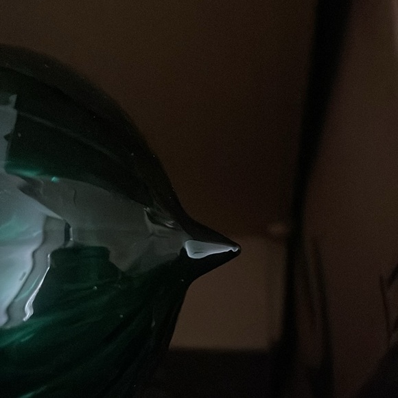 Sphere ornament - Picture 3 of 3